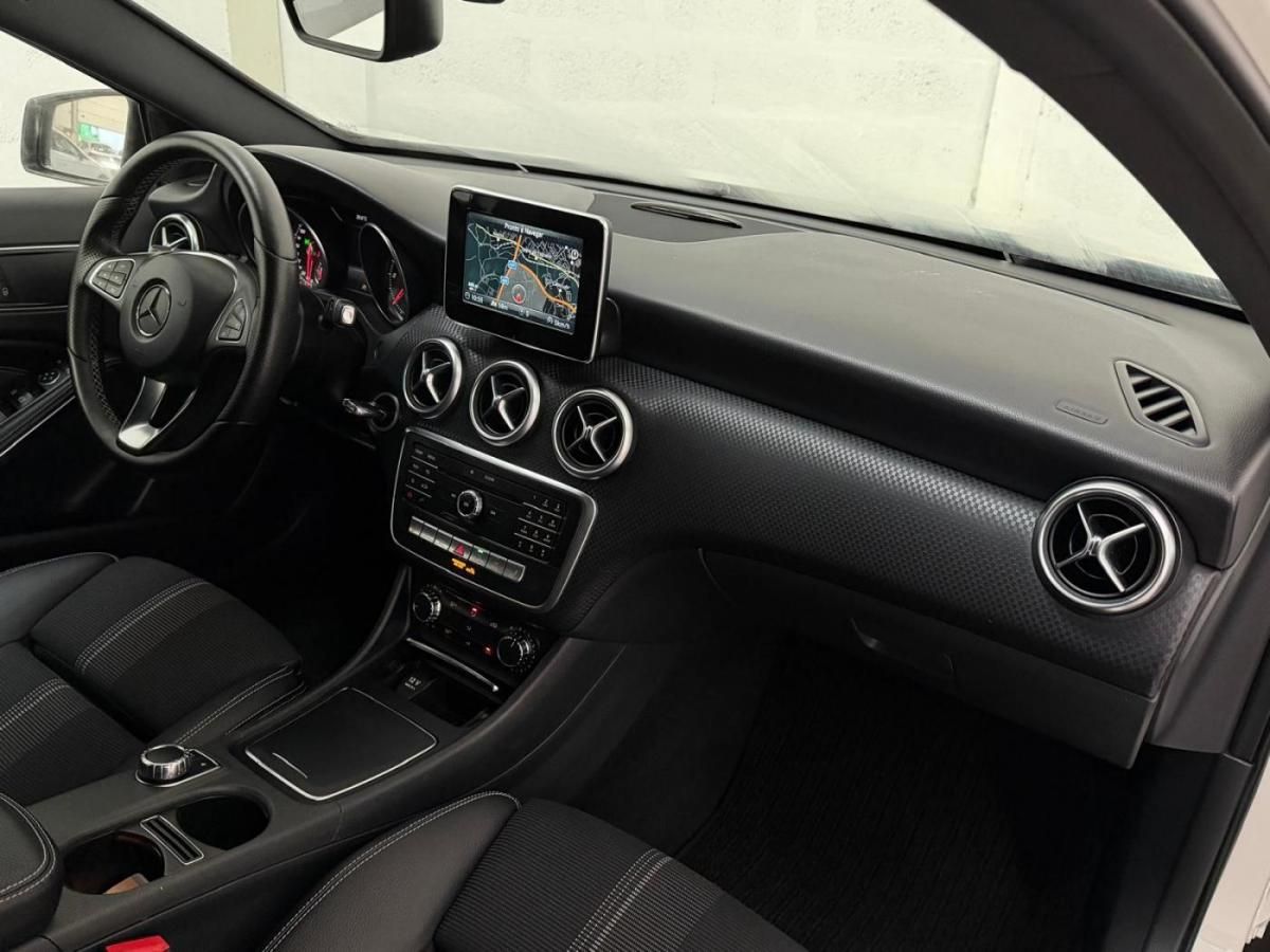 mercedes-benz-classe-a-2017-diesel-1461cc