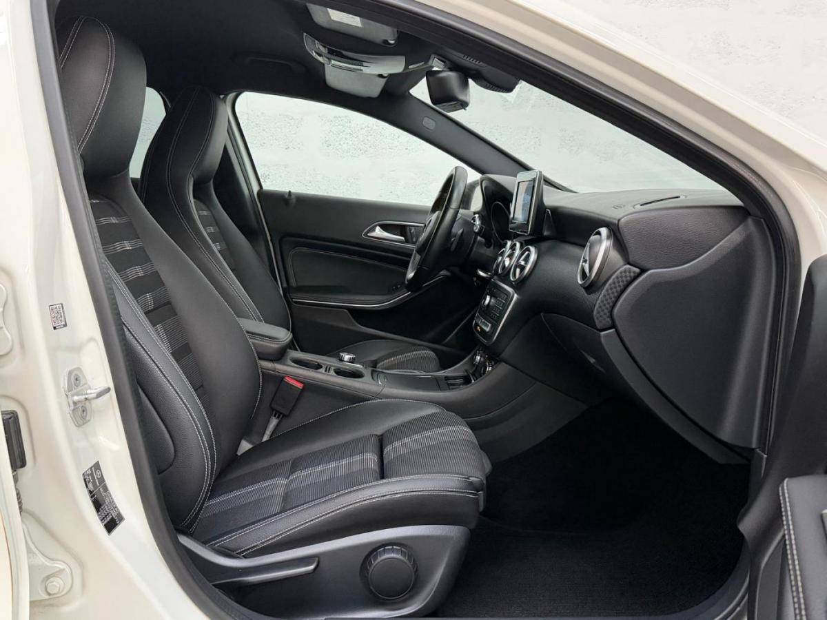 mercedes-benz-classe-a-2017-diesel-1461cc