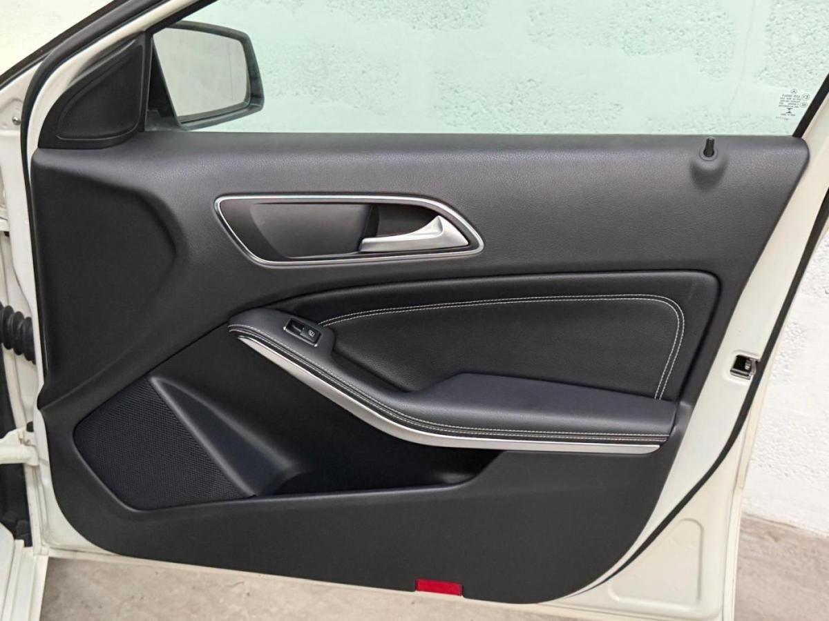 mercedes-benz-classe-a-2017-diesel-1461cc