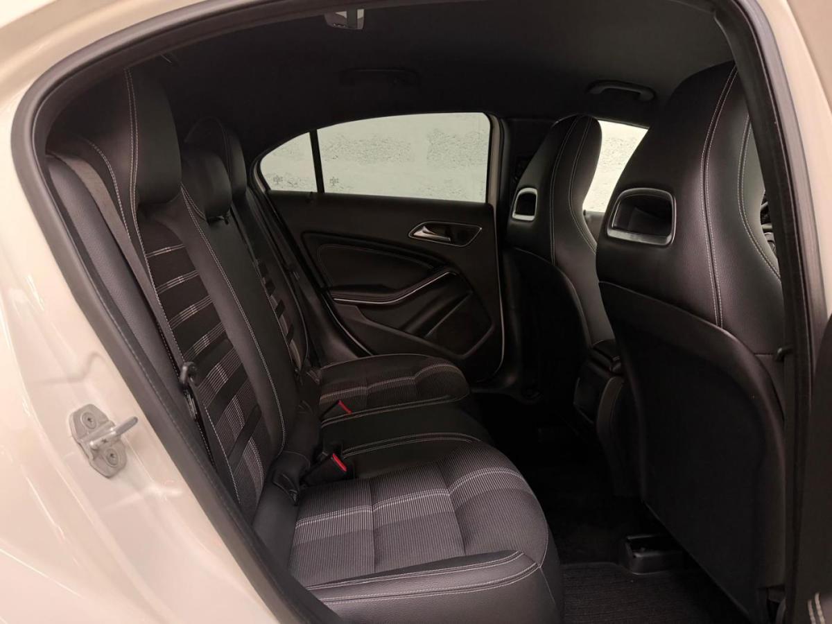 mercedes-benz-classe-a-2017-diesel-1461cc