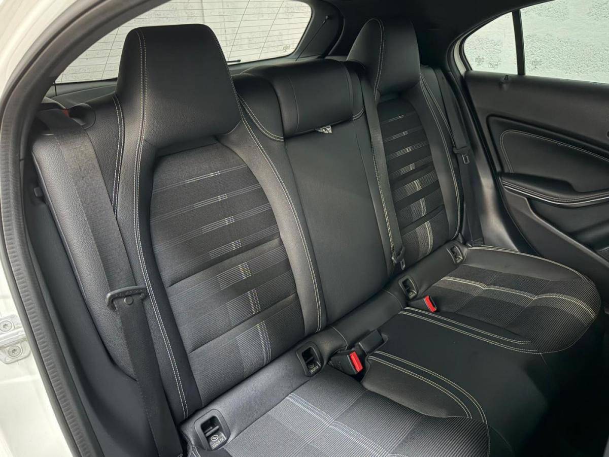mercedes-benz-classe-a-2017-diesel-1461cc
