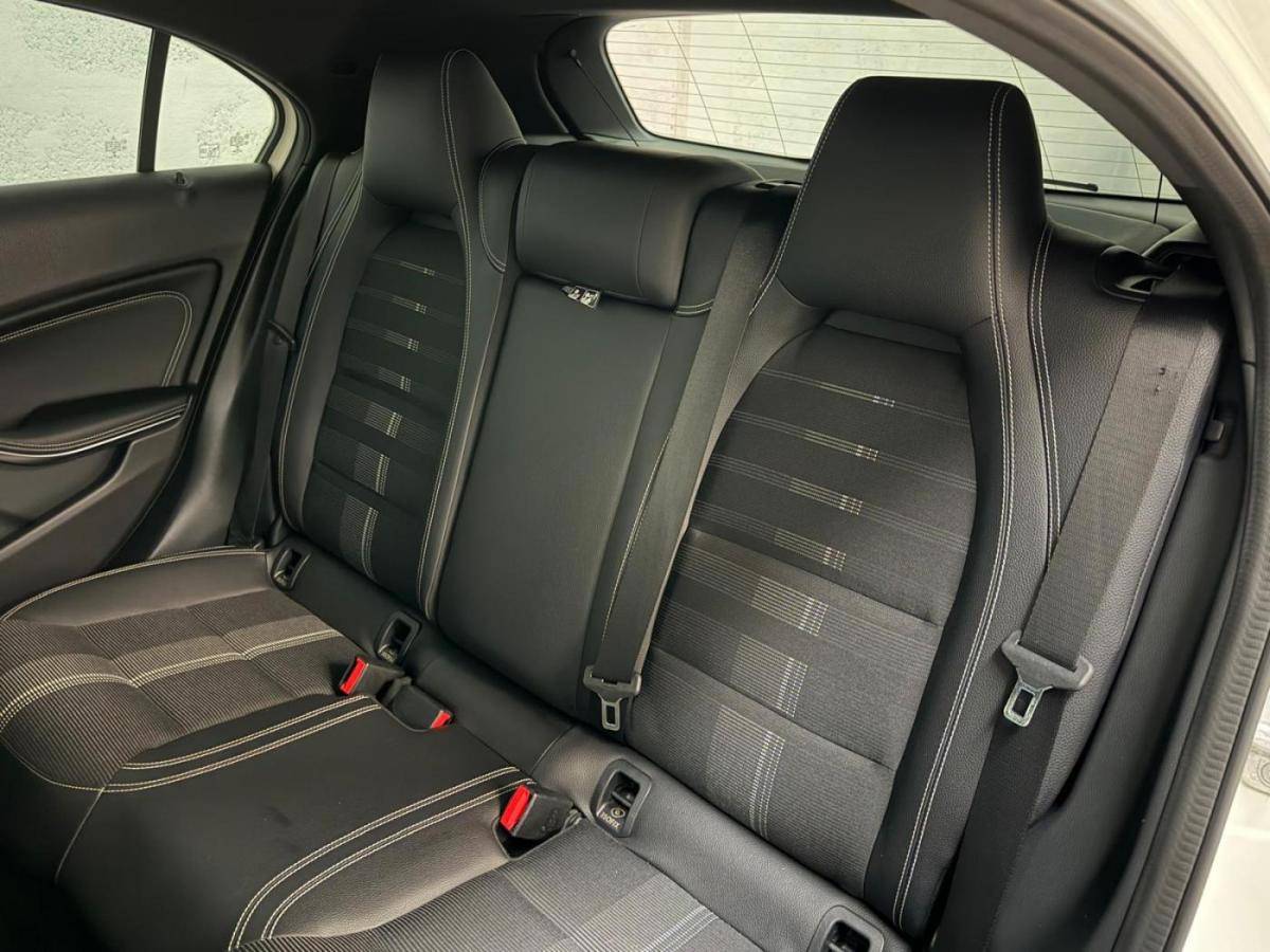 mercedes-benz-classe-a-2017-diesel-1461cc