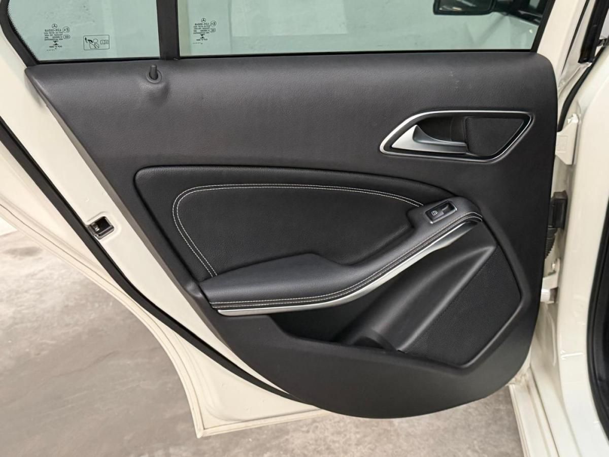 mercedes-benz-classe-a-2017-diesel-1461cc