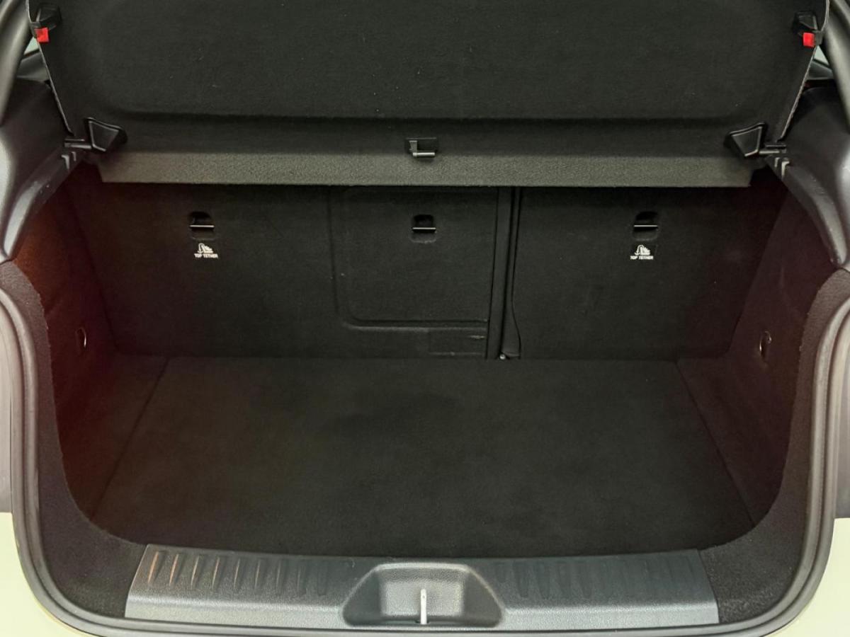 mercedes-benz-classe-a-2017-diesel-1461cc