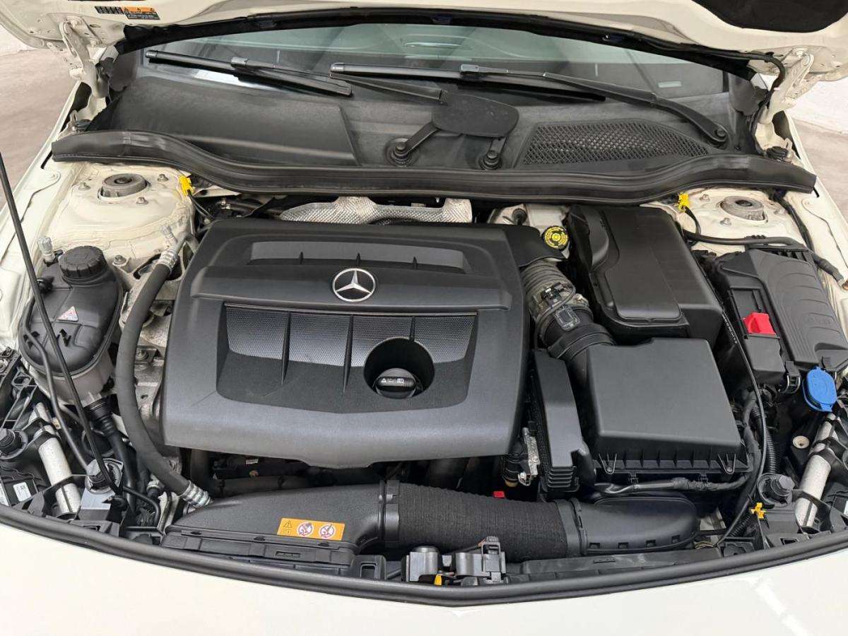mercedes-benz-classe-a-2017-diesel-1461cc