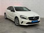 mercedes-benz-classe-a-2017-diesel-1461cc