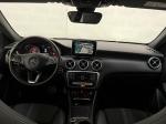 mercedes-benz-classe-a-2017-diesel-1461cc