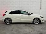 mercedes-benz-classe-a-2017-diesel-1461cc
