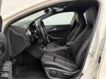mercedes-benz-classe-a-2017-diesel-1461cc