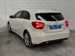 mercedes-benz-classe-a-2017-diesel-1461cc