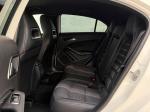 mercedes-benz-classe-a-2017-diesel-1461cc