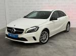 mercedes-benz-classe-a-2017-diesel-1461cc