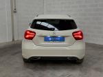 mercedes-benz-classe-a-2017-diesel-1461cc