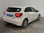 mercedes-benz-classe-a-2017-diesel-1461cc