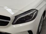 mercedes-benz-classe-a-2017-diesel-1461cc