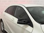 mercedes-benz-classe-a-2017-diesel-1461cc
