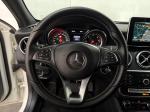 mercedes-benz-classe-a-2017-diesel-1461cc