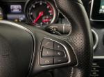 mercedes-benz-classe-a-2017-diesel-1461cc