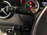 mercedes-benz-classe-a-2017-diesel-1461cc