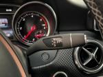mercedes-benz-classe-a-2017-diesel-1461cc