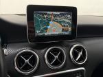 mercedes-benz-classe-a-2017-diesel-1461cc