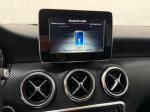 mercedes-benz-classe-a-2017-diesel-1461cc