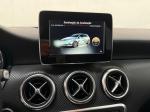 mercedes-benz-classe-a-2017-diesel-1461cc