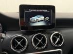 mercedes-benz-classe-a-2017-diesel-1461cc