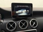mercedes-benz-classe-a-2017-diesel-1461cc