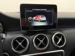mercedes-benz-classe-a-2017-diesel-1461cc