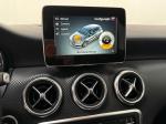 mercedes-benz-classe-a-2017-diesel-1461cc