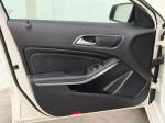 mercedes-benz-classe-a-2017-diesel-1461cc