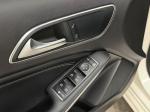 mercedes-benz-classe-a-2017-diesel-1461cc