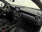 mercedes-benz-classe-a-2017-diesel-1461cc