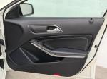 mercedes-benz-classe-a-2017-diesel-1461cc