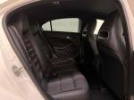 mercedes-benz-classe-a-2017-diesel-1461cc
