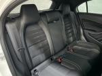 mercedes-benz-classe-a-2017-diesel-1461cc