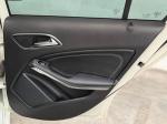 mercedes-benz-classe-a-2017-diesel-1461cc