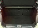 mercedes-benz-classe-a-2017-diesel-1461cc