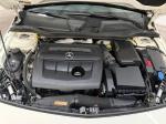 mercedes-benz-classe-a-2017-diesel-1461cc