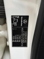mercedes-benz-classe-a-2017-diesel-1461cc