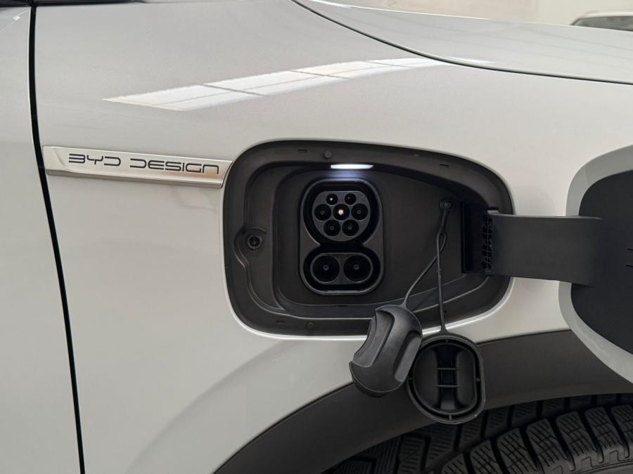 byd-atto-3-2023-eletrico-0cc