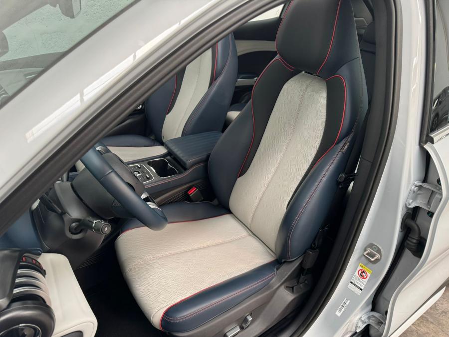 byd-atto-3-2023-eletrico-0cc