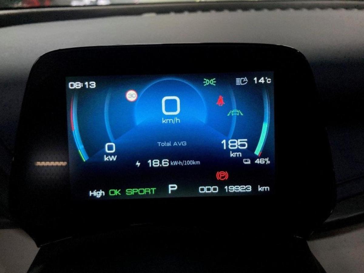 byd-atto-3-2023-eletrico-0cc