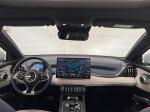 byd-atto-3-2023-eletrico-0cc