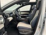 byd-atto-3-2023-eletrico-0cc