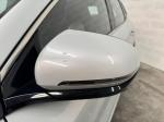 byd-atto-3-2023-eletrico-0cc