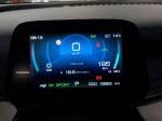 byd-atto-3-2023-eletrico-0cc