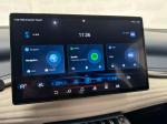 byd-atto-3-2023-eletrico-0cc
