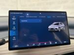 byd-atto-3-2023-eletrico-0cc
